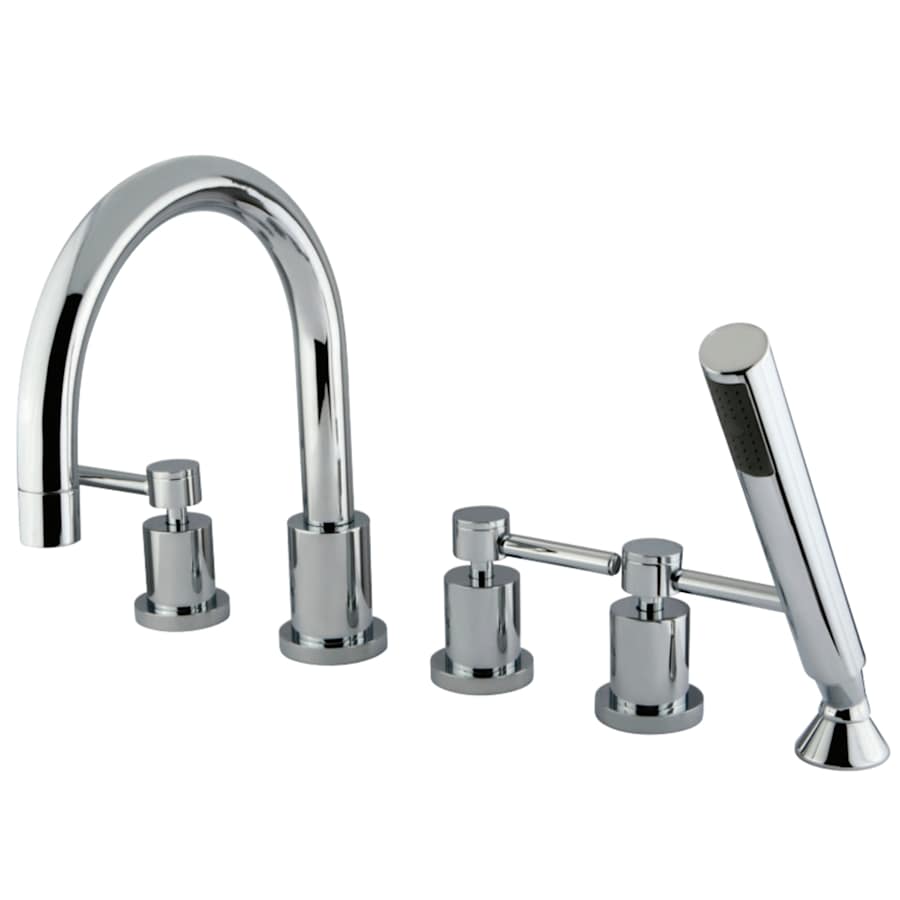 kingston-brass-ks83215dl-4132196