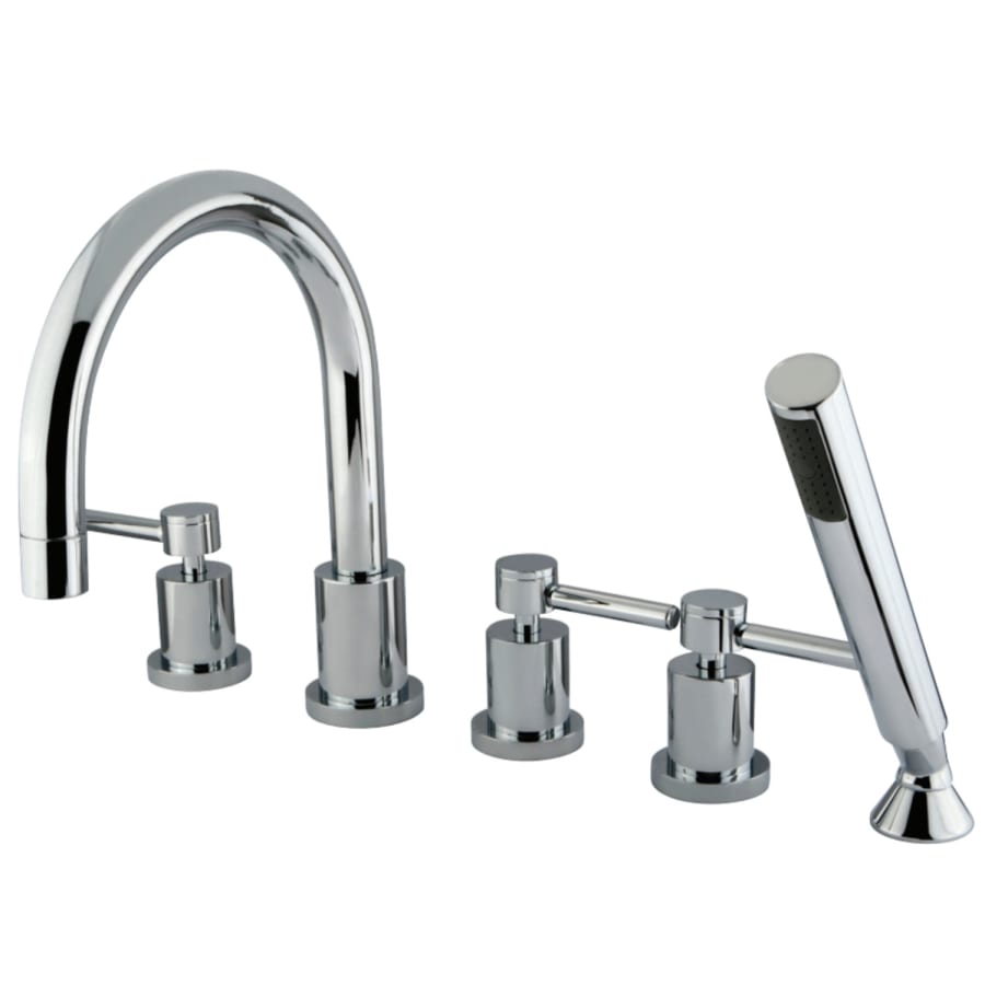 kingston-brass-ks83215dl-4132196 kingston-brass-ks83215dl-4132196