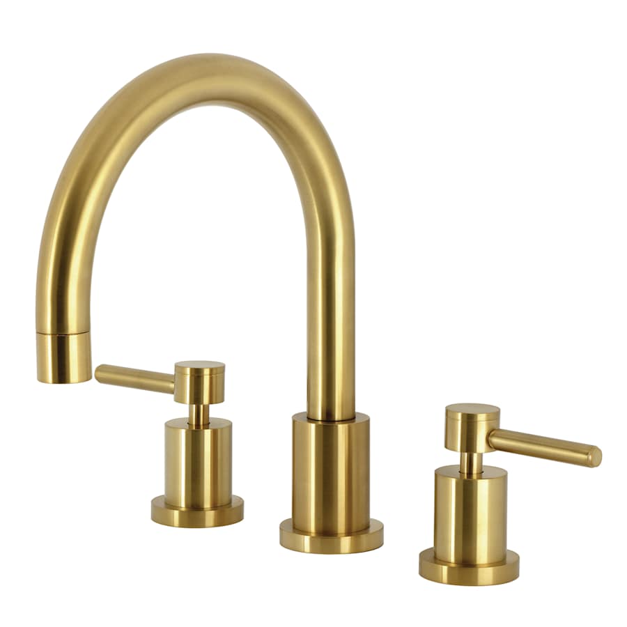 kingston-brass-ks8327dl-3994867 kingston-brass-ks8327dl-3994867
