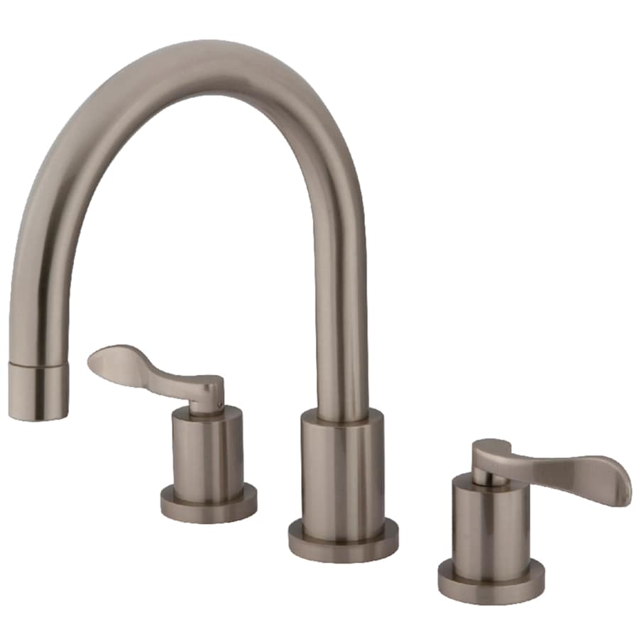 kingston-brass-ks8328dfl-9760858