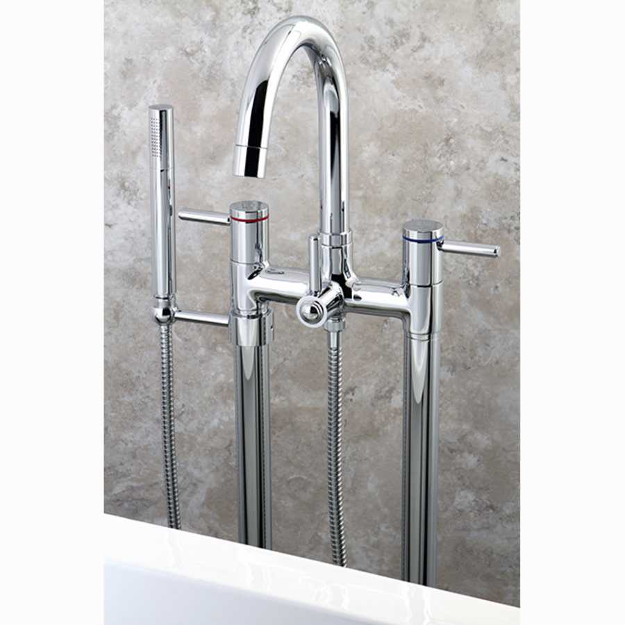 kingston-brass-ks835-dl-alternate-image-163