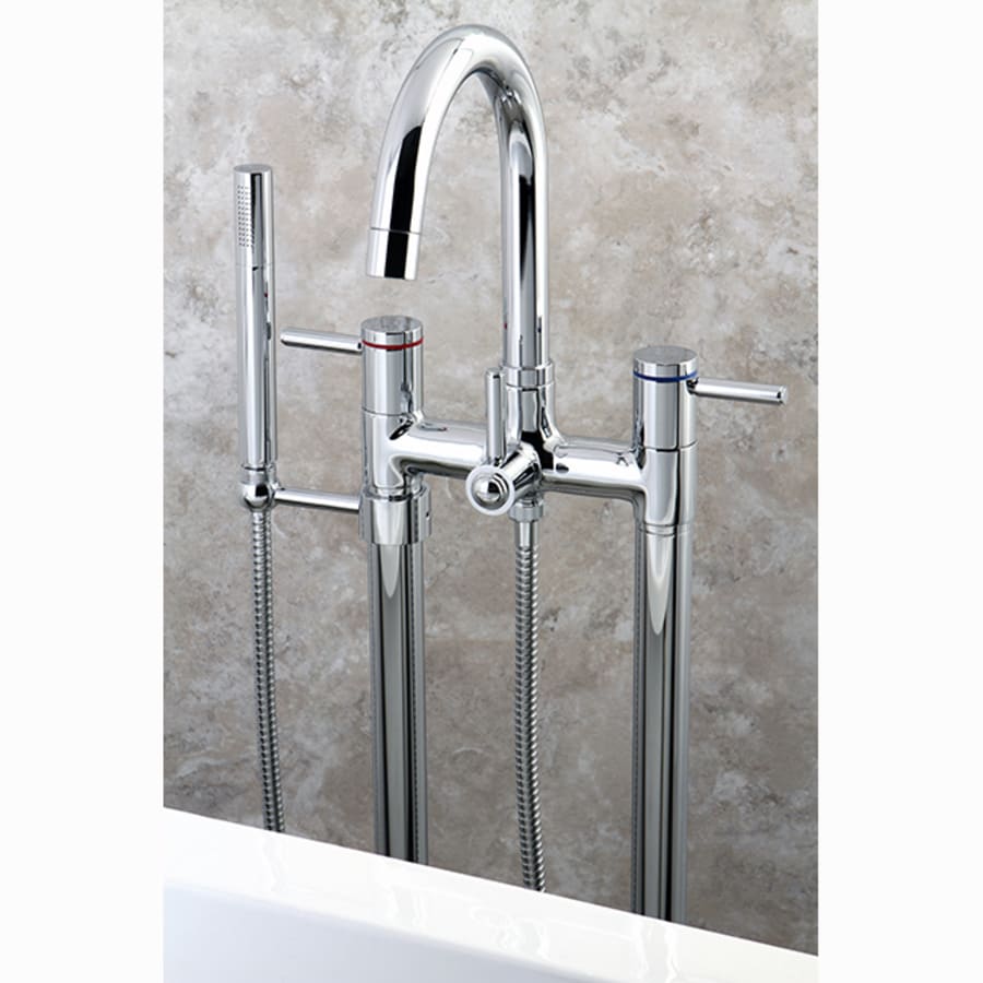 kingston-brass-ks835-dl-alternate-image-163 kingston-brass-ks835-dl-alternate-image-163