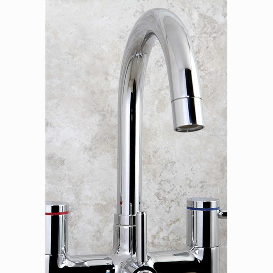 kingston-brass-ks835-dl-alternate-image-164