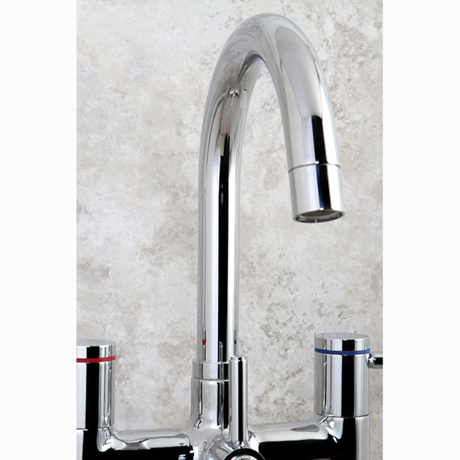 kingston-brass-ks835-dl-alternate-image-164 kingston-brass-ks835-dl-alternate-image-164