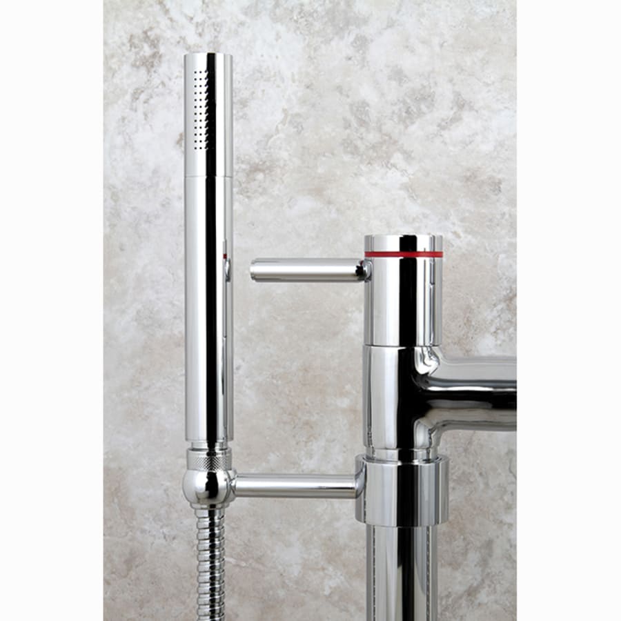 kingston-brass-ks835-dl-alternate-image-165 kingston-brass-ks835-dl-alternate-image-165