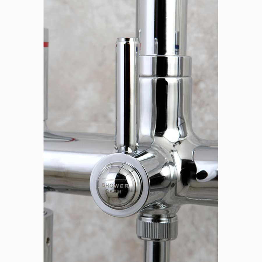 kingston-brass-ks835-dl-alternate-image-166