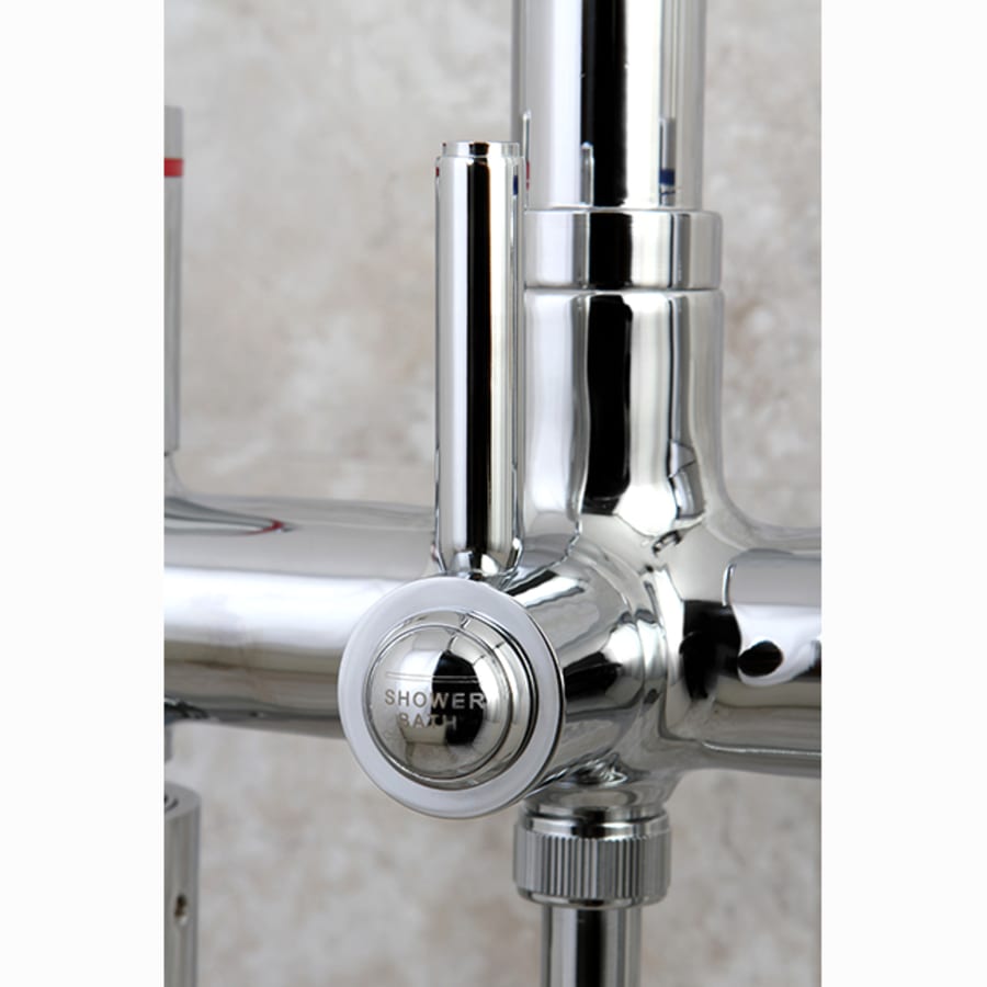 kingston-brass-ks835-dl-alternate-image-166 kingston-brass-ks835-dl-alternate-image-166