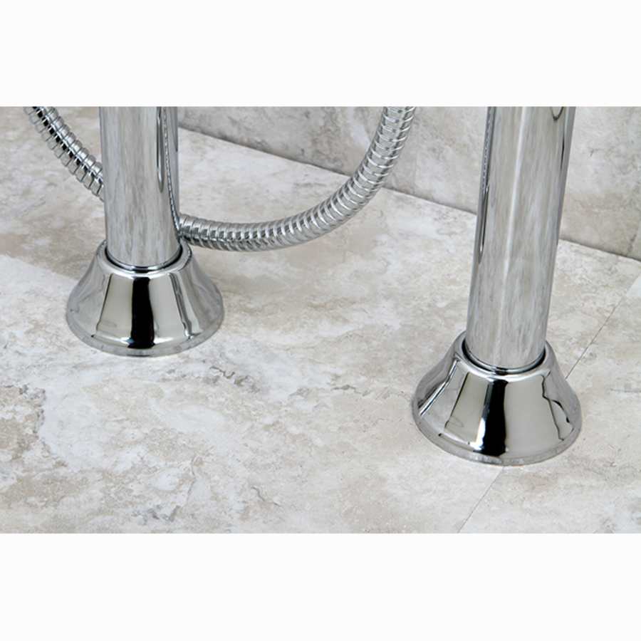 kingston-brass-ks835-dl-alternate-image-167