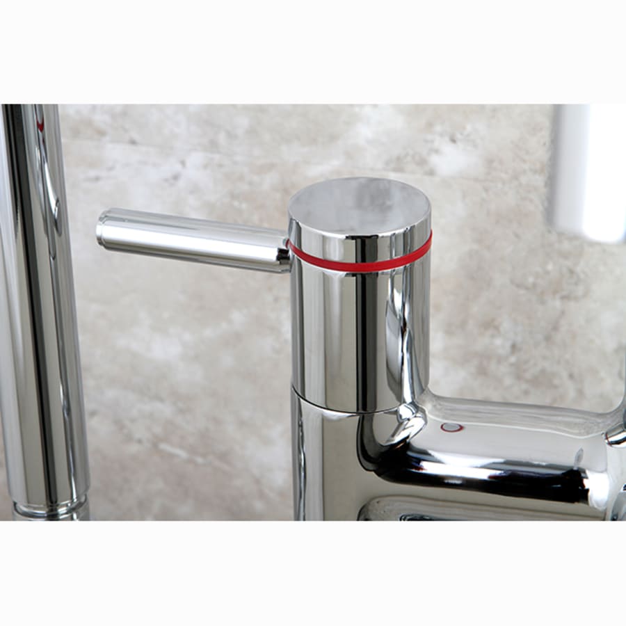 kingston-brass-ks835-dl-alternate-image-169