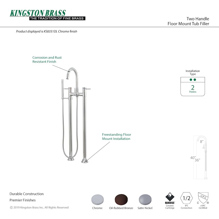 kingston-brass-ks835-dl-alternate-image-839