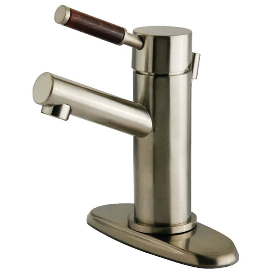 kingston-brass-ks8428dwl-6966364 kingston-brass-ks8428dwl-6966364