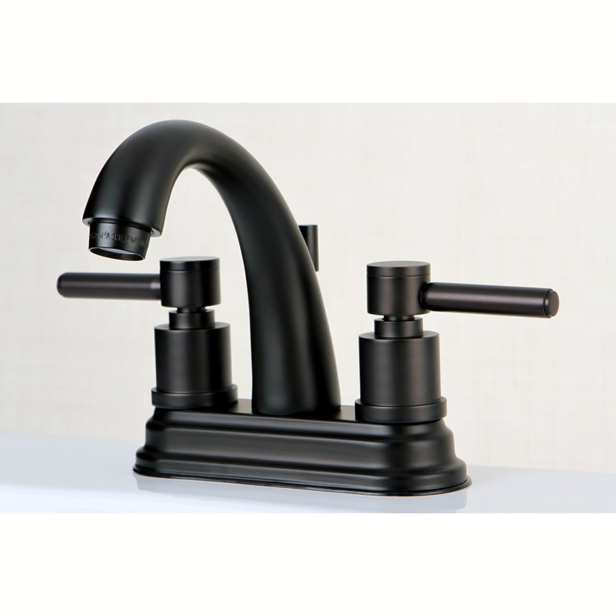 kingston-brass-ks861-dl-alternate-view-2981 kingston-brass-ks861-dl-alternate-view-2981