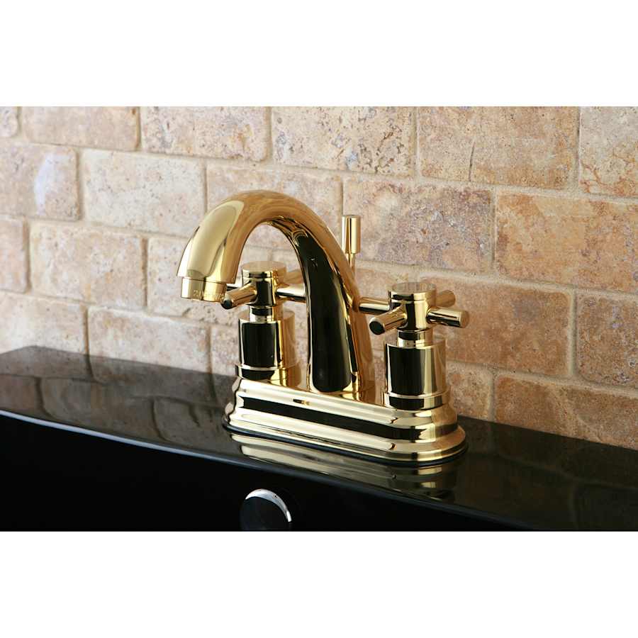kingston-brass-ks861-dx-alternate-view-2970