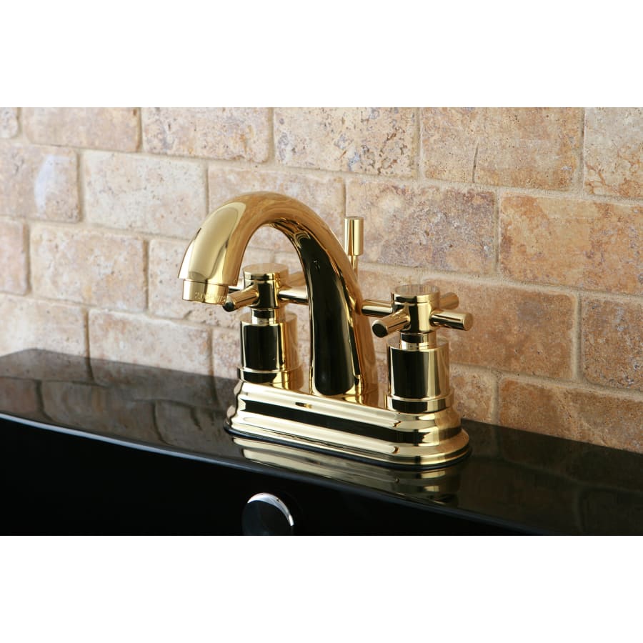 kingston-brass-ks861-dx-alternate-view-2970 kingston-brass-ks861-dx-alternate-view-2970