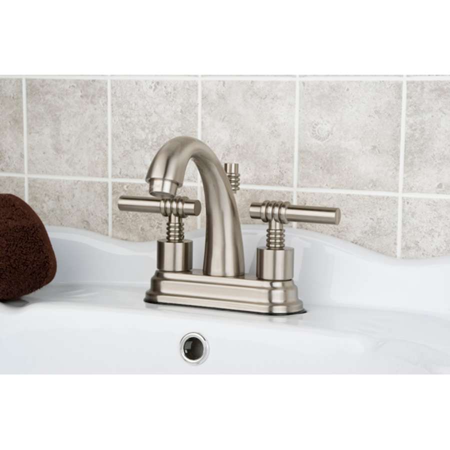 kingston-brass-ks861-ml-alternate-view-150