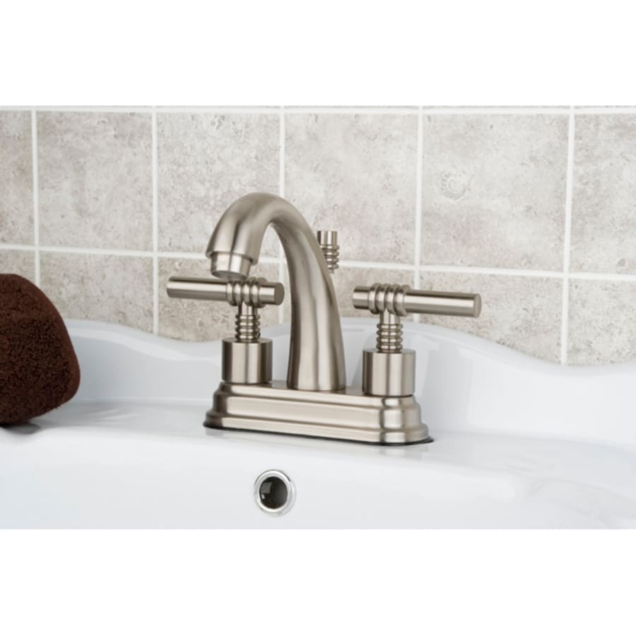 kingston-brass-ks861-ml-alternate-view-150 kingston-brass-ks861-ml-alternate-view-150
