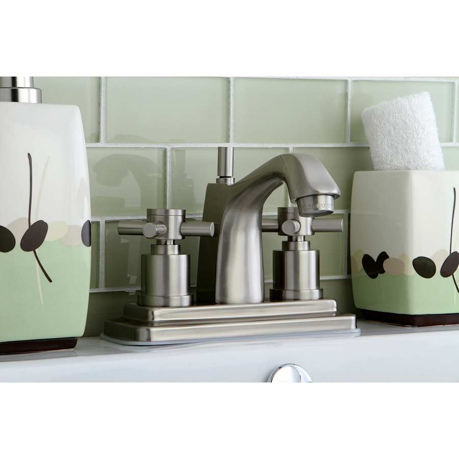 kingston-brass-ks864-dx-alternate-view-2855