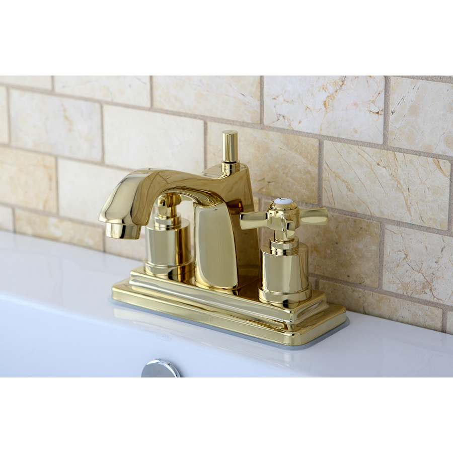kingston-brass-ks864-zx-alternate-image-1756