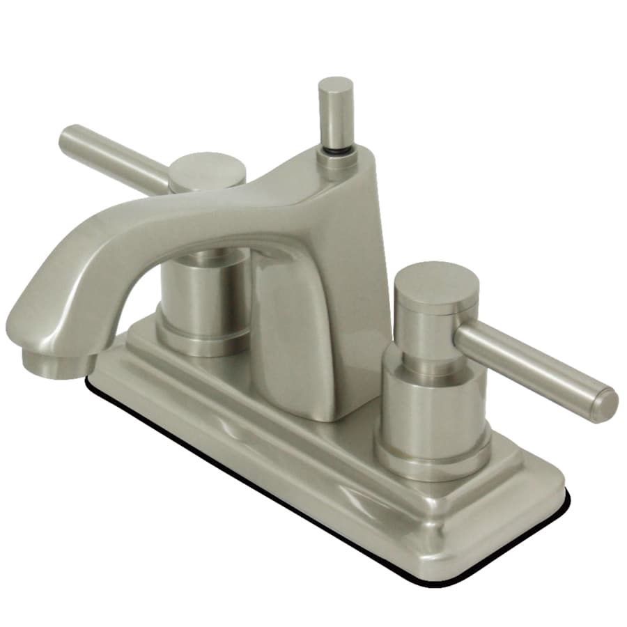 kingston-brass-ks8648dl-9760858