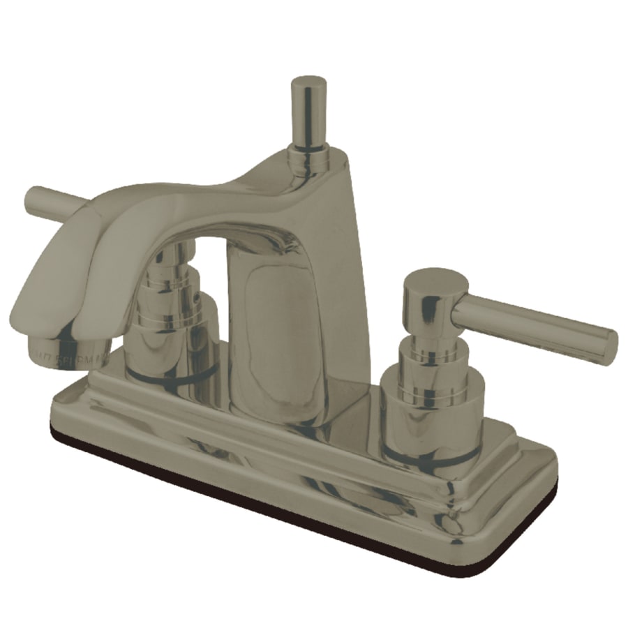 kingston-brass-ks8648el-9760858 kingston-brass-ks8648el-9760858