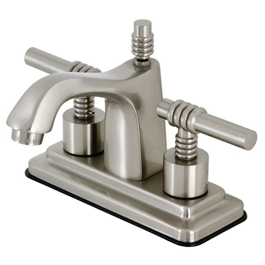 kingston-brass-ks8648ml-6678430