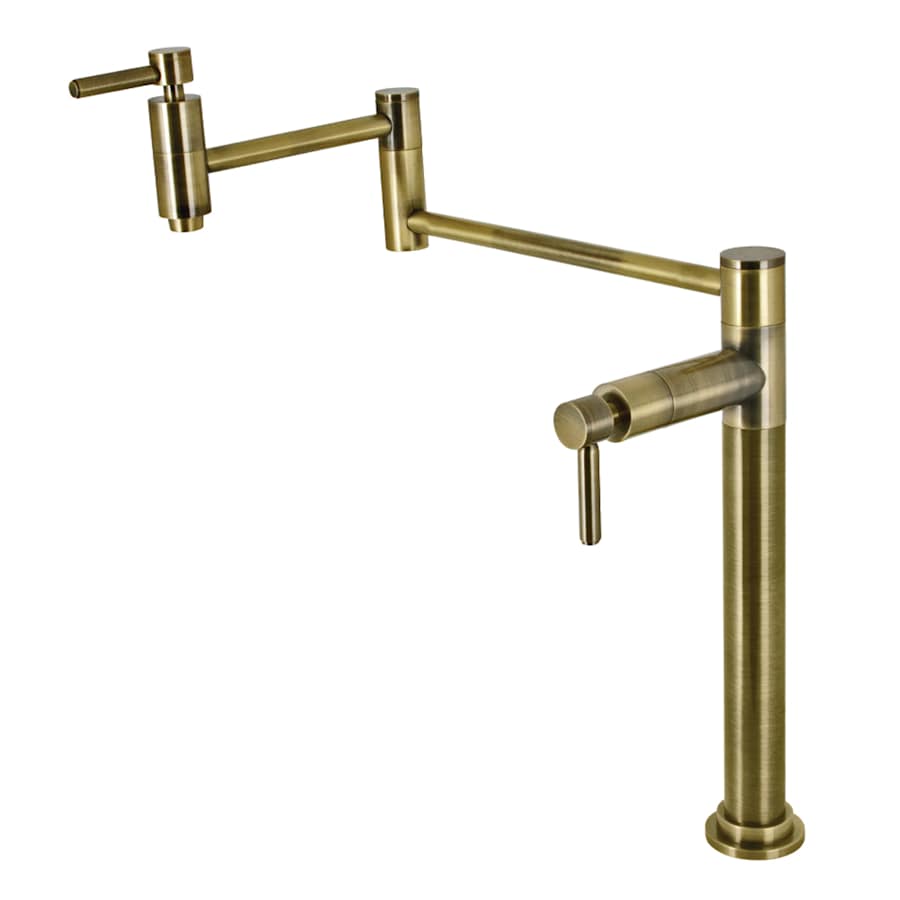 kingston-brass-ks8703dl-7739374