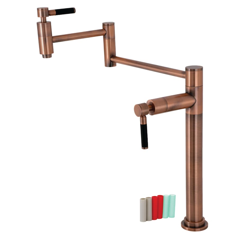 kingston-brass-ks870dklac-7739374