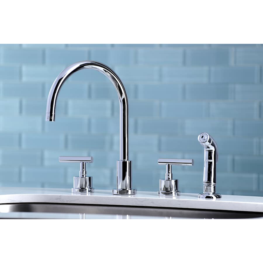 kingston-brass-ks872-cml-alternate-view-2469