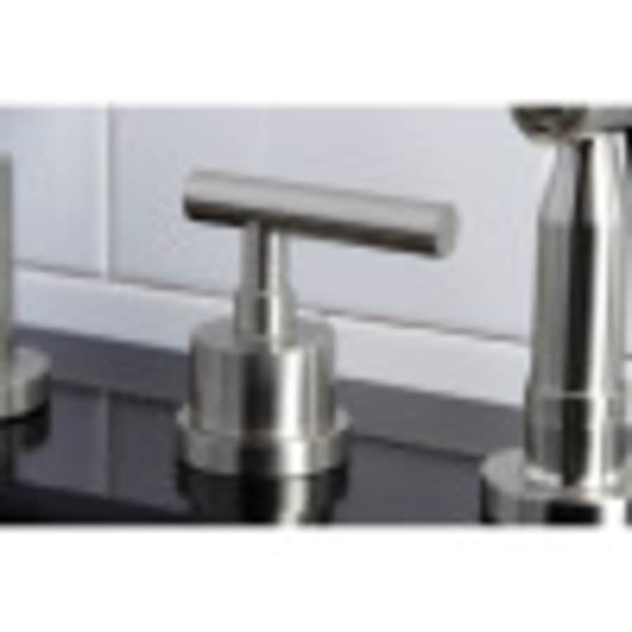 kingston-brass-ks872-cmlbs-alternate-view-785