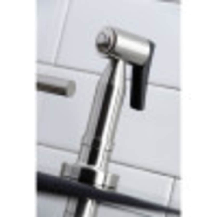 kingston-brass-ks872-cmlbs-alternate-view-786