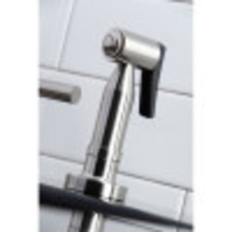 kingston-brass-ks872-cmlbs-alternate-view-786 kingston-brass-ks872-cmlbs-alternate-view-786