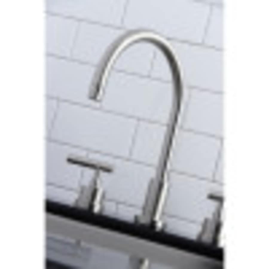 kingston-brass-ks872-cmlbs-alternate-view-787