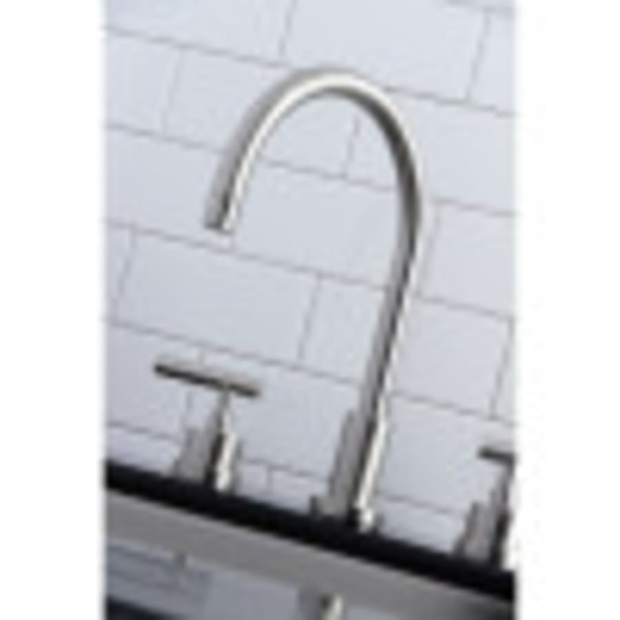 kingston-brass-ks872-cmlbs-alternate-view-787 kingston-brass-ks872-cmlbs-alternate-view-787