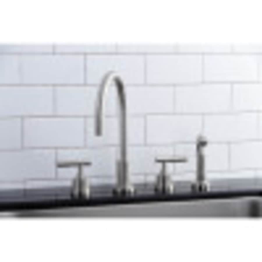 kingston-brass-ks872-cmlbs-alternate-view-788