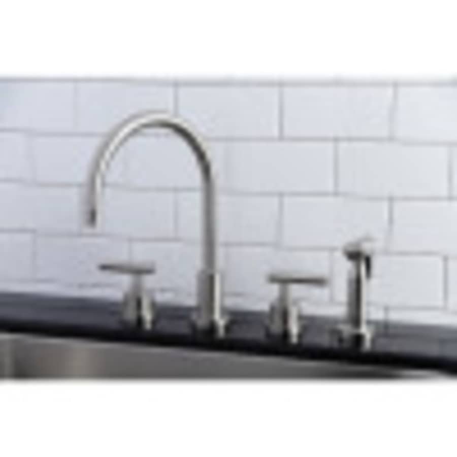 kingston-brass-ks872-cmlbs-alternate-view-789
