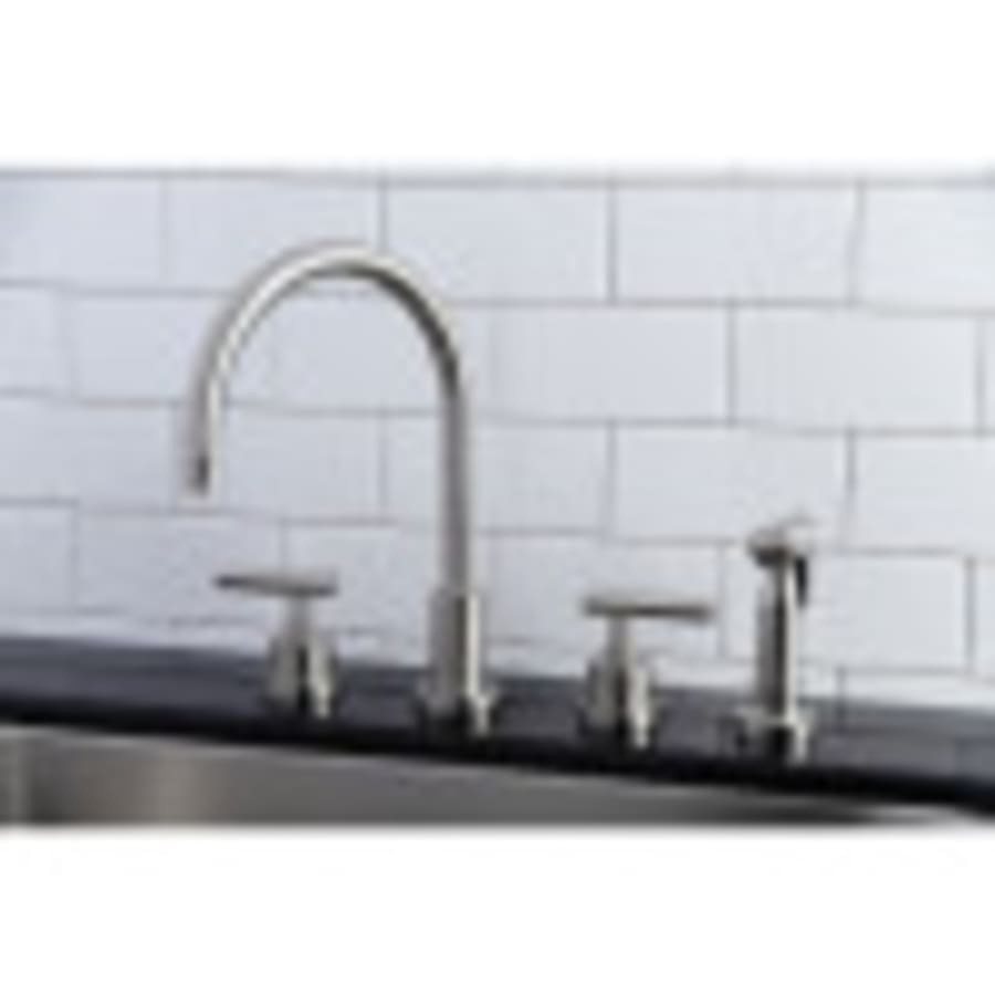 kingston-brass-ks872-cmlbs-alternate-view-789 kingston-brass-ks872-cmlbs-alternate-view-789