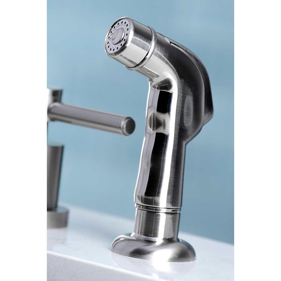 kingston-brass-ks872-dl-alternate-view-1943