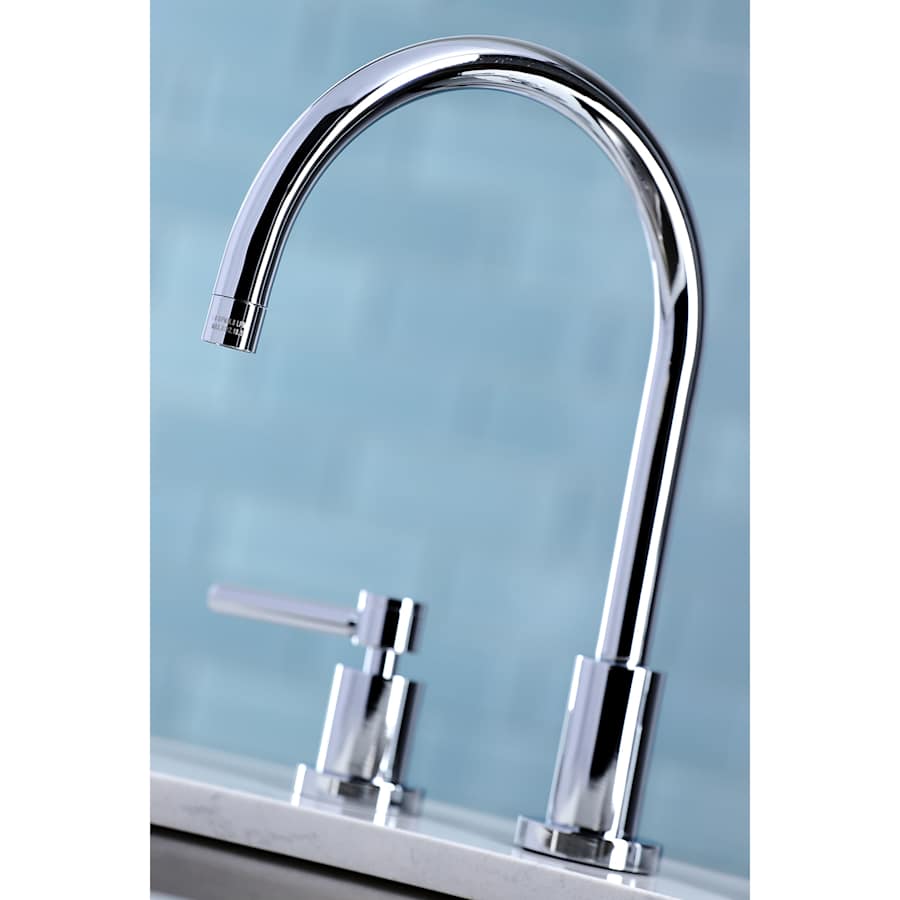 kingston-brass-ks872-dlls-alternate-view-2039