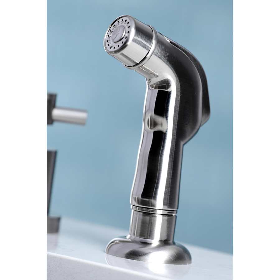 kingston-brass-ks872-dx-alternate-view-1473