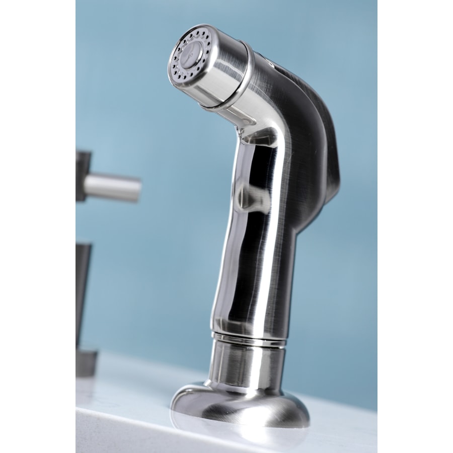 kingston-brass-ks872-dx-alternate-view-1473 kingston-brass-ks872-dx-alternate-view-1473