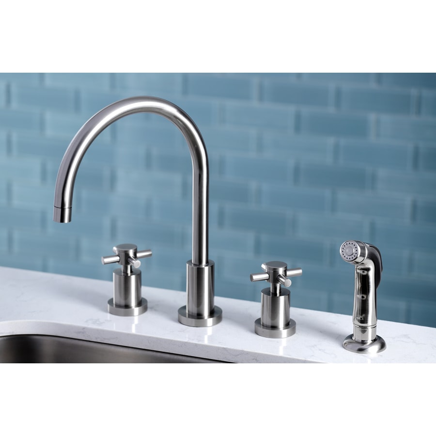 kingston-brass-ks872-dx-alternate-view-1475 kingston-brass-ks872-dx-alternate-view-1475