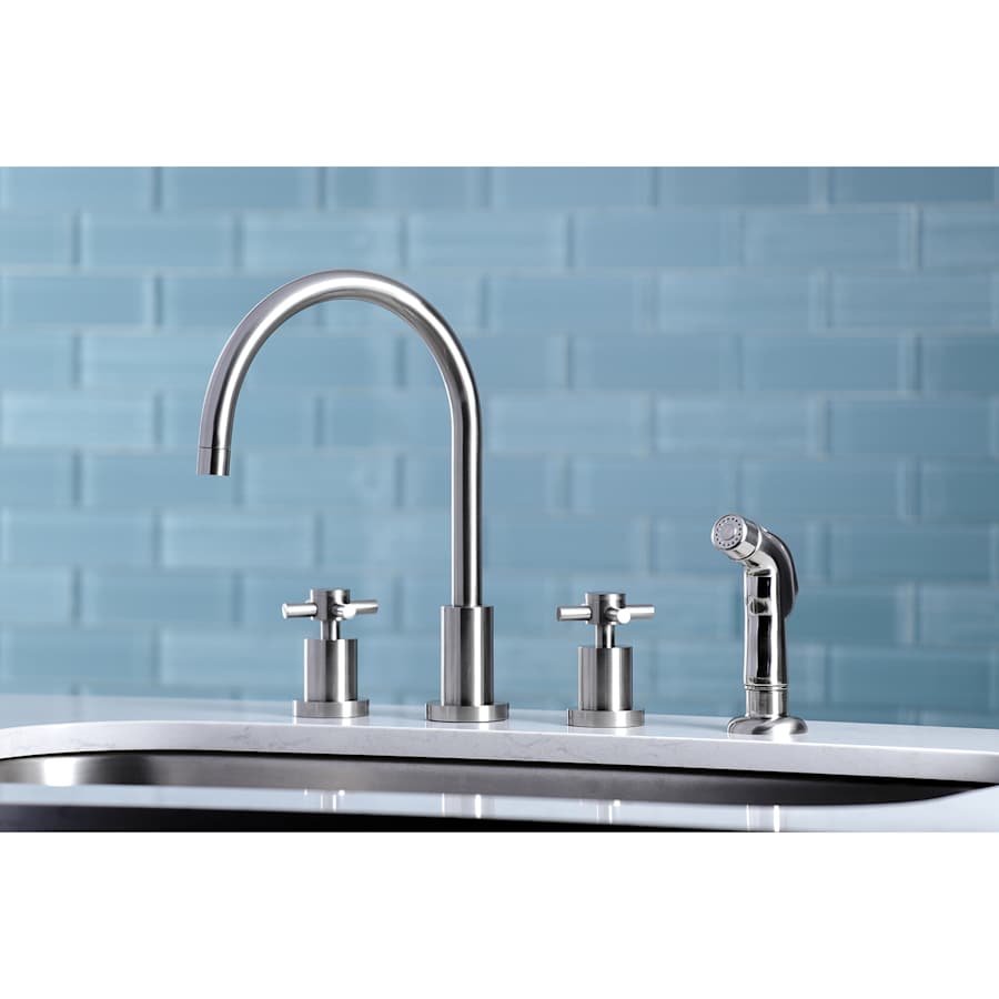 kingston-brass-ks872-dx-alternate-view-1476