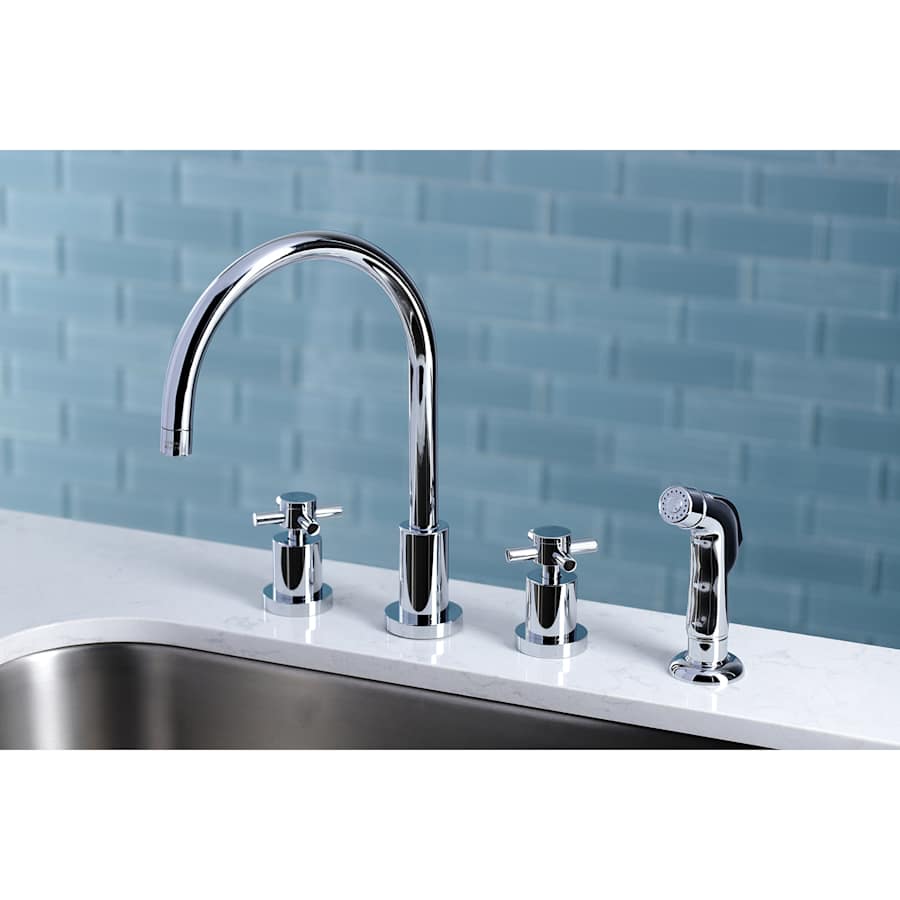 kingston-brass-ks872-dx-alternate-view-1481