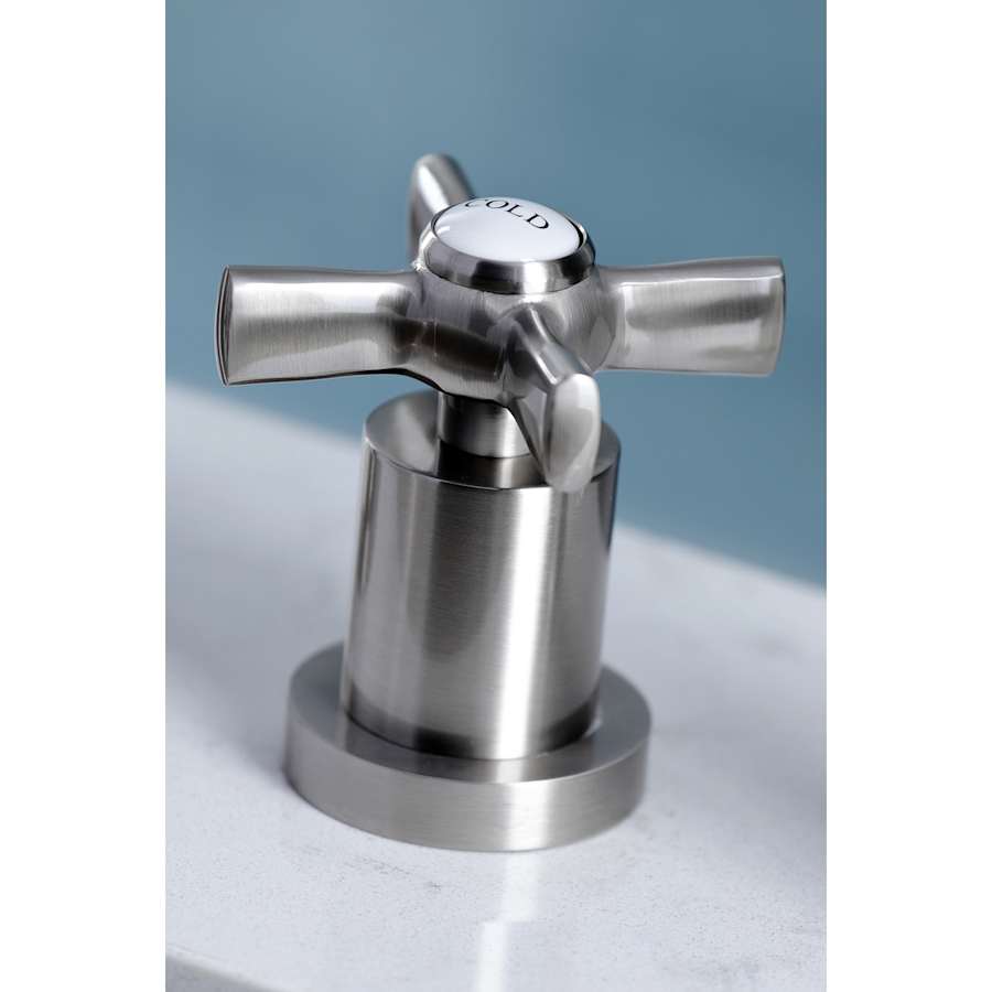 kingston-brass-ks872-zx-alternate-view-10