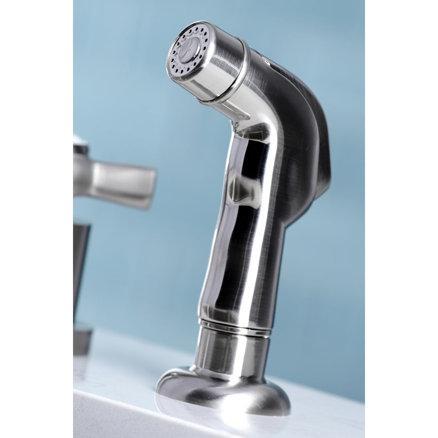 kingston-brass-ks872-zx-alternate-view-11 kingston-brass-ks872-zx-alternate-view-11