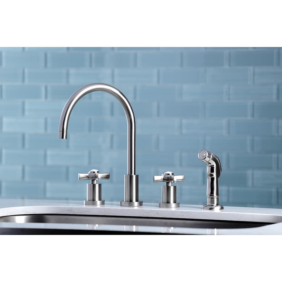 kingston-brass-ks872-zx-alternate-view-13