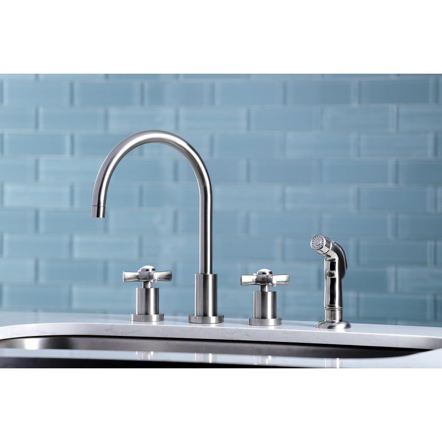 kingston-brass-ks872-zx-alternate-view-13 kingston-brass-ks872-zx-alternate-view-13