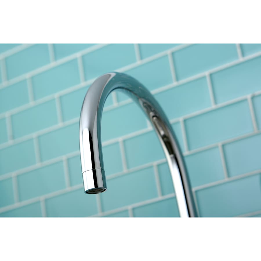 kingston-brass-ks872-zx-alternate-view-14