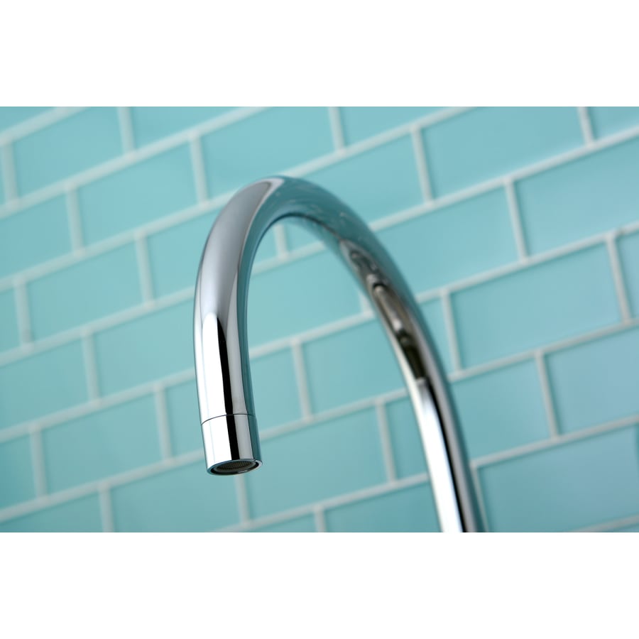 kingston-brass-ks872-zx-alternate-view-14 kingston-brass-ks872-zx-alternate-view-14