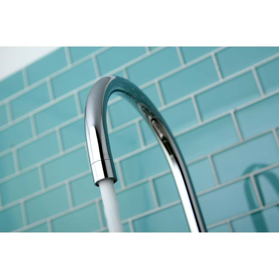 kingston-brass-ks872-zx-alternate-view-15